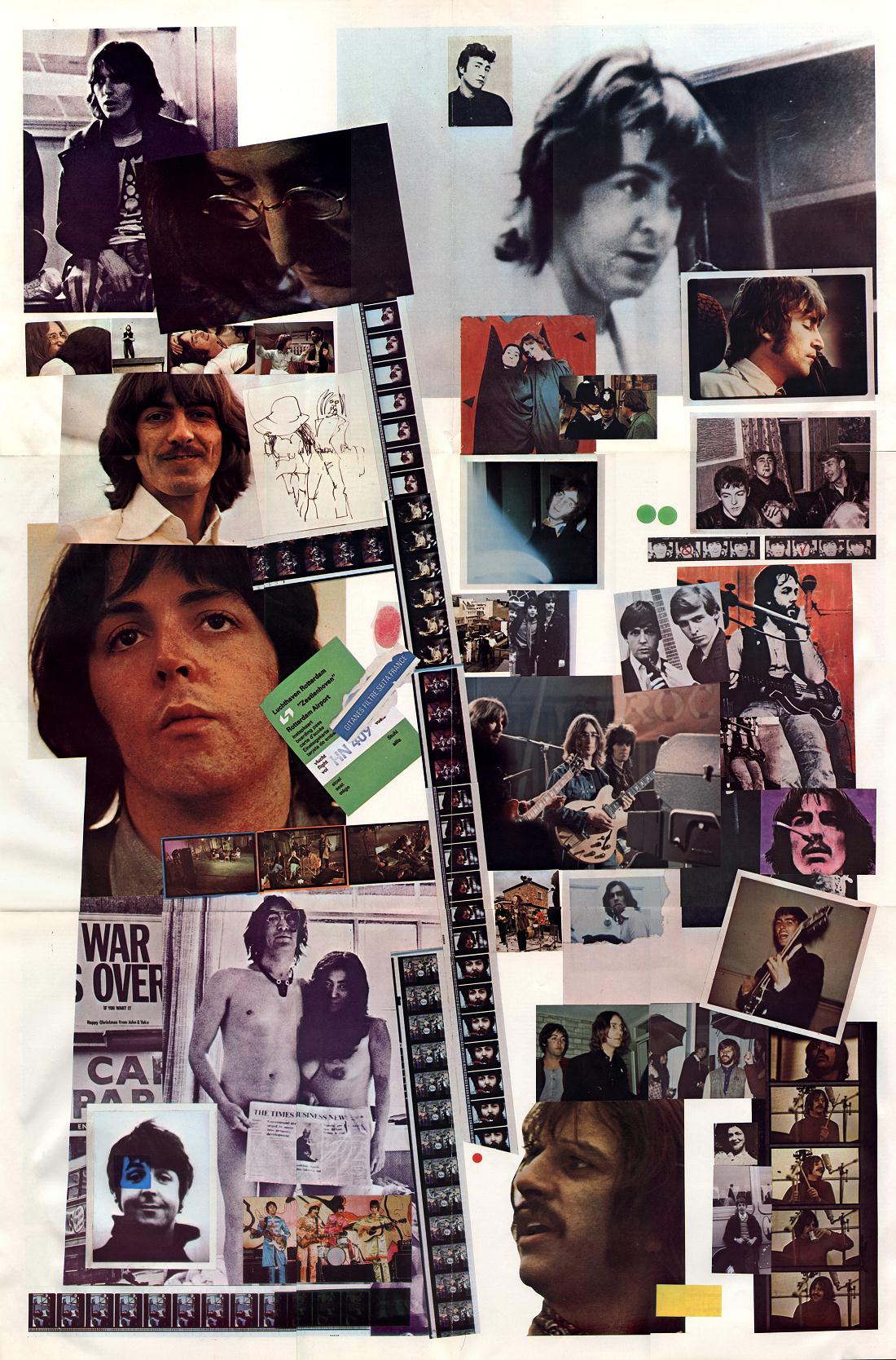 1969-01-XX-BLACK_ALBUM-poster_actual_size